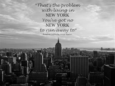 spruch new york|47 berühmte New Yorker Zitate über diese wunderbare Stadt